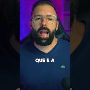 A melhor maneira de ganhar dinheiro online