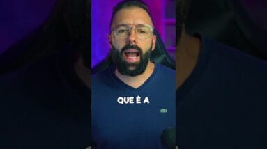 A melhor maneira de ganhar dinheiro online