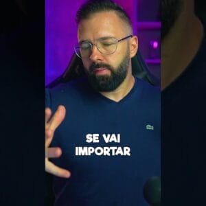 A verdade sobre a escolha de uma plataforma para afiliados