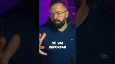 A verdade sobre a escolha de uma plataforma para afiliados