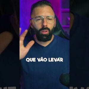 Dica valiosa para afiliados iniciantes!