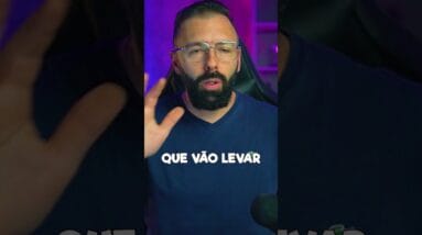 Dica valiosa para afiliados iniciantes!