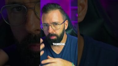 Faça isso após se afiliar a um produto