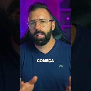 O que é um afiliado digital?