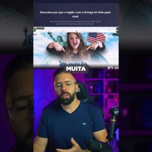 O que um afiliado deve fazer após escolher seu produto