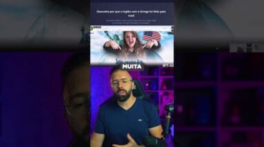 O que um afiliado deve fazer após escolher seu produto