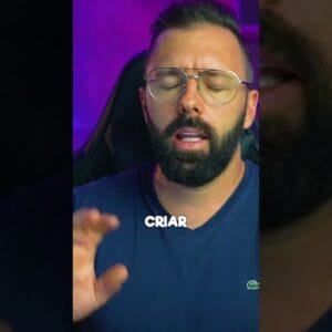 Você precisa saber isso!