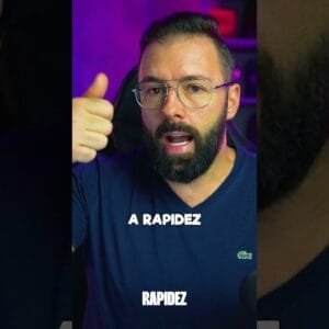 A estratégia para quem quer vender sem aparecer