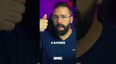 A estratégia para quem quer vender sem aparecer