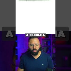 A grande chave para vender no Google Ads