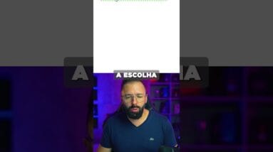 A grande chave para vender no Google Ads