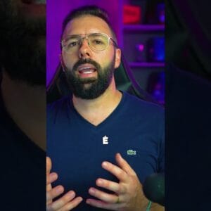 A melhor opção para iniciantes é essa #dicas