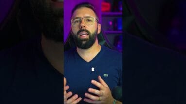 A melhor opção para iniciantes é essa #dicas