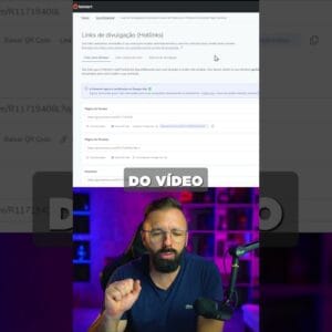 Anunciar sem site é possível?