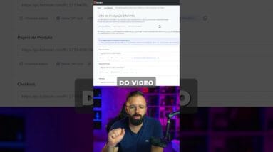 Anunciar sem site é possível?