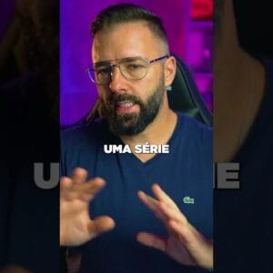 “Criei meu produto, e agora”