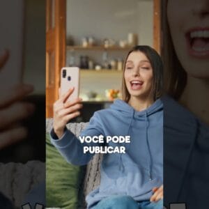 O conteúdo do seu perfil é de valor?