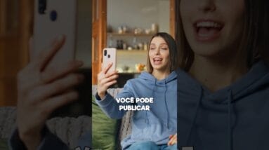 O conteúdo do seu perfil é de valor?