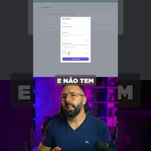 O preço do seu produto low ticket precisa ser baixo