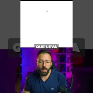 Vender sem aparecer? Aplique essa estratégia