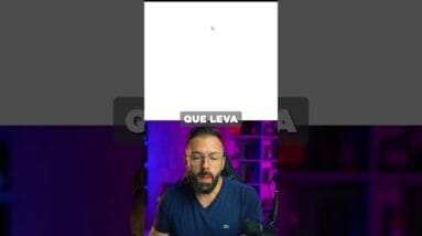 Vender sem aparecer? Aplique essa estratégia