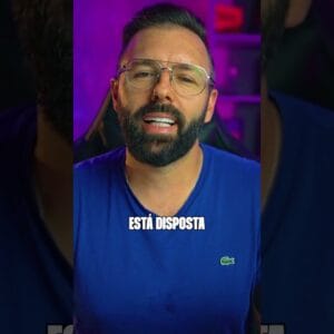 Você conhece esse modelo de negócio?