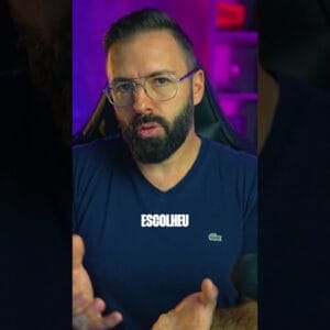 A parte mais importante para um afiliado é essa