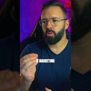 As vantagens de ser um afiliado digital