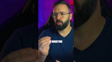 As vantagens de ser um afiliado digital