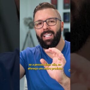 AUMENTEI MEUS RESULTADOS EM 25% ASSIM...