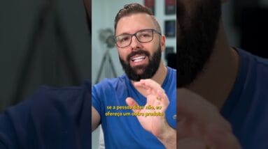 AUMENTEI MEUS RESULTADOS EM 25% ASSIM...