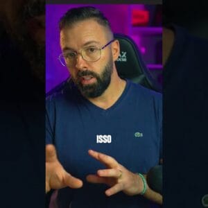 Dica para quem vende produto próprio