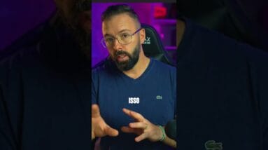 Dica para quem vende produto próprio