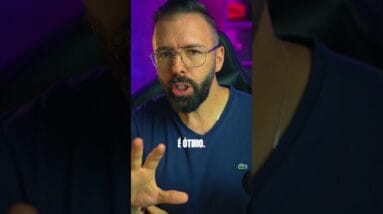 É isso que as pessoas compram na Internet