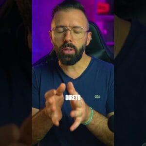 É para isso que existem os produtos digitais