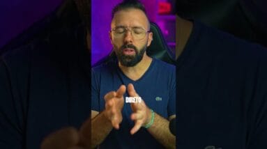 É para isso que existem os produtos digitais