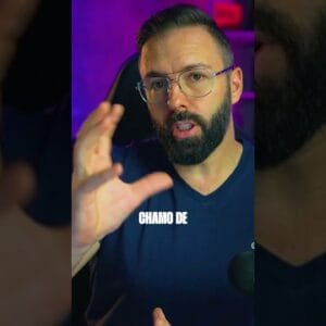 Eu escolheria esses produtos para começar como afiliado