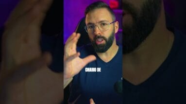 Eu escolheria esses produtos para começar como afiliado