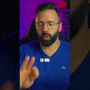 O Instagram é uma excelente vitrine