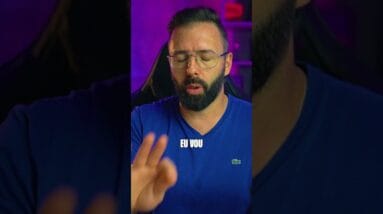 O Instagram é uma excelente vitrine