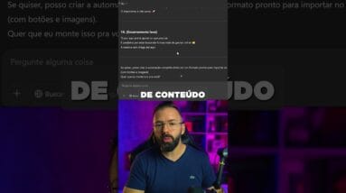 O pilar mais importante do marketing digital