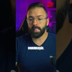 O que é um afiliado autoridade?