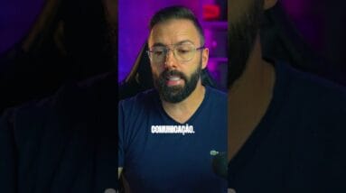 O que é um afiliado autoridade?