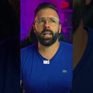 O que um intermediador deve fazer ao começar?