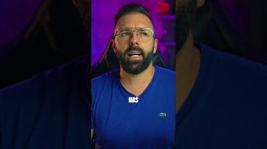 O que um intermediador deve fazer ao começar?