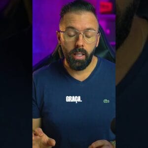 O resumo da parte de vendas de um Low Ticket