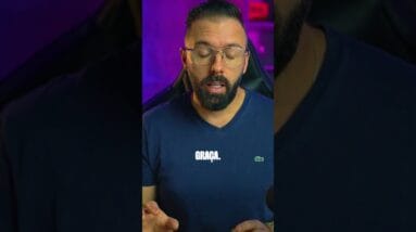 O resumo da parte de vendas de um Low Ticket