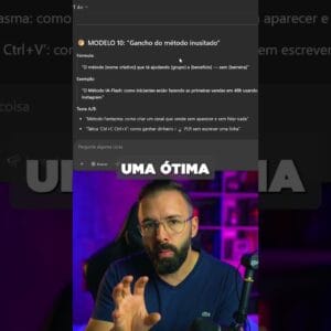 O segredo para o seu conteúdo bombar no Instagram