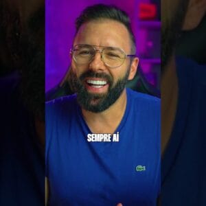 Os serviços que você pode intermediar