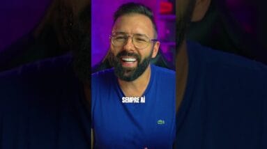 Os serviços que você pode intermediar